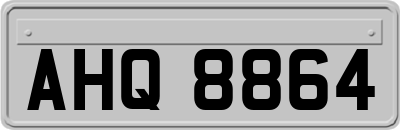 AHQ8864