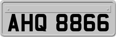 AHQ8866