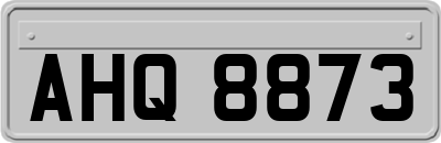 AHQ8873