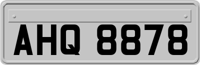 AHQ8878