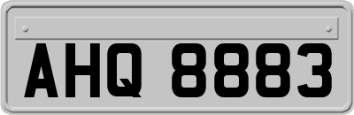 AHQ8883