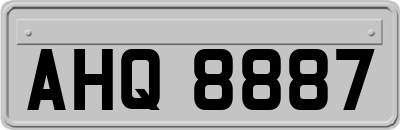 AHQ8887