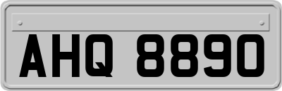 AHQ8890