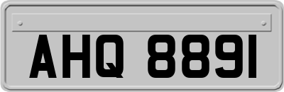 AHQ8891