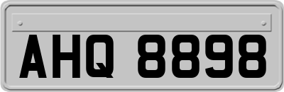 AHQ8898