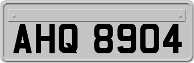 AHQ8904