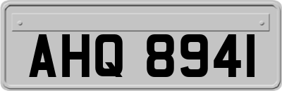 AHQ8941