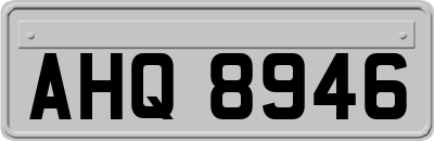 AHQ8946