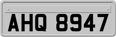 AHQ8947