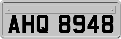 AHQ8948