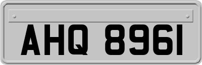 AHQ8961