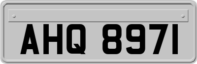 AHQ8971