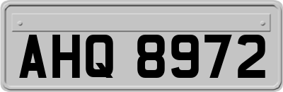 AHQ8972