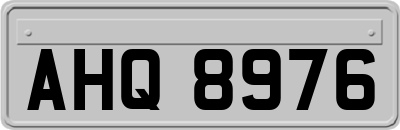 AHQ8976