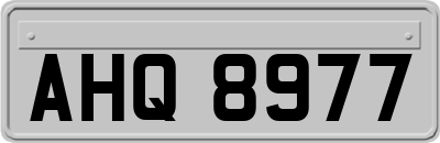 AHQ8977