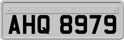 AHQ8979