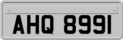 AHQ8991