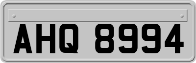 AHQ8994