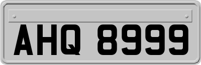 AHQ8999
