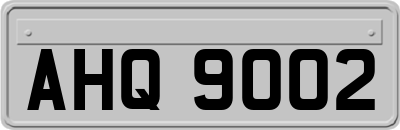 AHQ9002