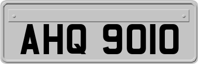 AHQ9010