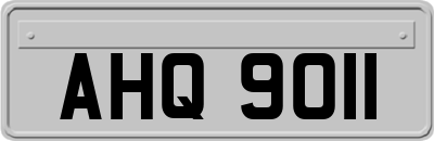 AHQ9011