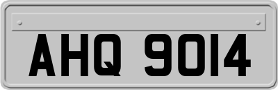 AHQ9014