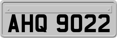 AHQ9022