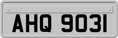 AHQ9031