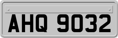 AHQ9032