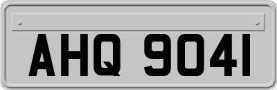 AHQ9041