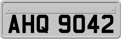 AHQ9042