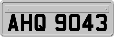AHQ9043