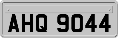 AHQ9044