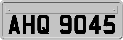 AHQ9045