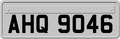AHQ9046