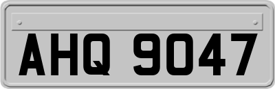 AHQ9047
