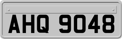 AHQ9048