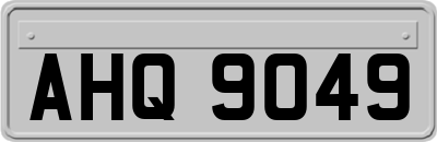 AHQ9049