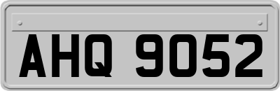 AHQ9052