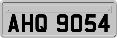AHQ9054