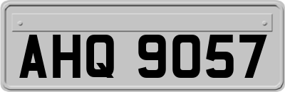 AHQ9057