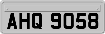 AHQ9058