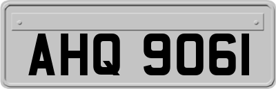 AHQ9061