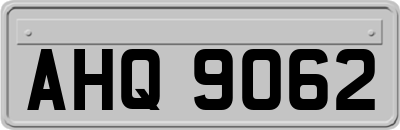 AHQ9062
