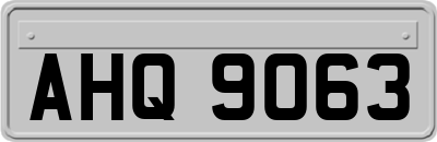 AHQ9063