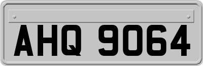 AHQ9064