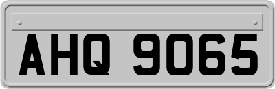 AHQ9065