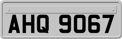 AHQ9067