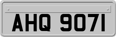 AHQ9071